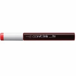 Copic Ink refill R24 Prawn | Tuschpennor & Markers