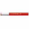 Copic Ink refill R02 Rose Salmon | Tuschpennor & Markers