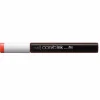 Copic Ink refill R05 Salmon Red