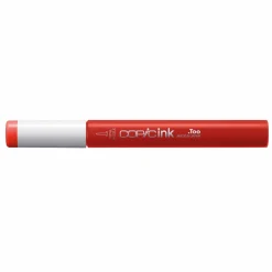 Copic Ink refill R21 Sardonyx | Tuschpennor & Markers