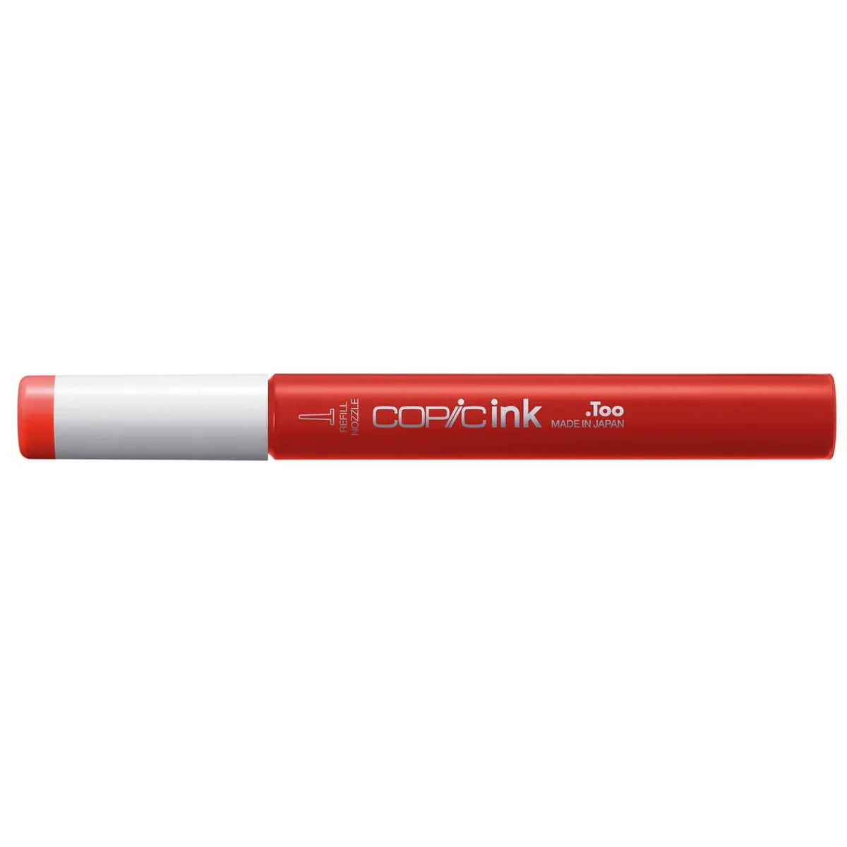 Copic Ink refill R21 Sardonyx | Tuschpennor & Markers
