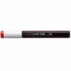 Copic Ink refill R46 Strong Red | Tuschpennor & Markers