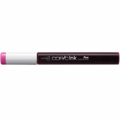 Copic Ink refill RV17 Deep Magenta | Tuschpennor & Markers