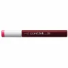 Copic Ink refill RV25 Dog Rose Flower | Tuschpennor & Markers
