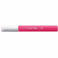 Copic Ink refill RV0000 Evening Primrose
