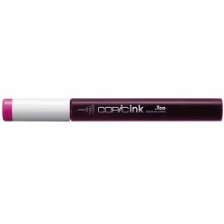 Copic Ink refill RV09 Fuchsia
