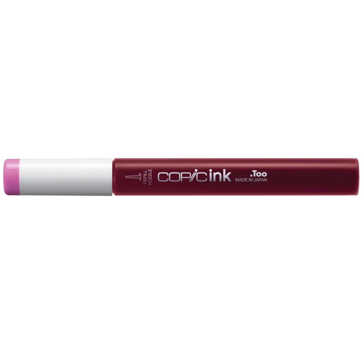 Copic Ink refill RV55 Hollyhock | Tuschpennor & Markers