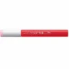Copic Ink refill RV21 Light PInk | Tuschpennor & Markers
