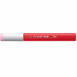 Copic Ink refill RV21 Light PInk | Tuschpennor & Markers