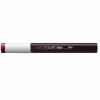 Copic Ink refill RV69 Peony