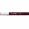 Copic Ink refill RV11 PInk