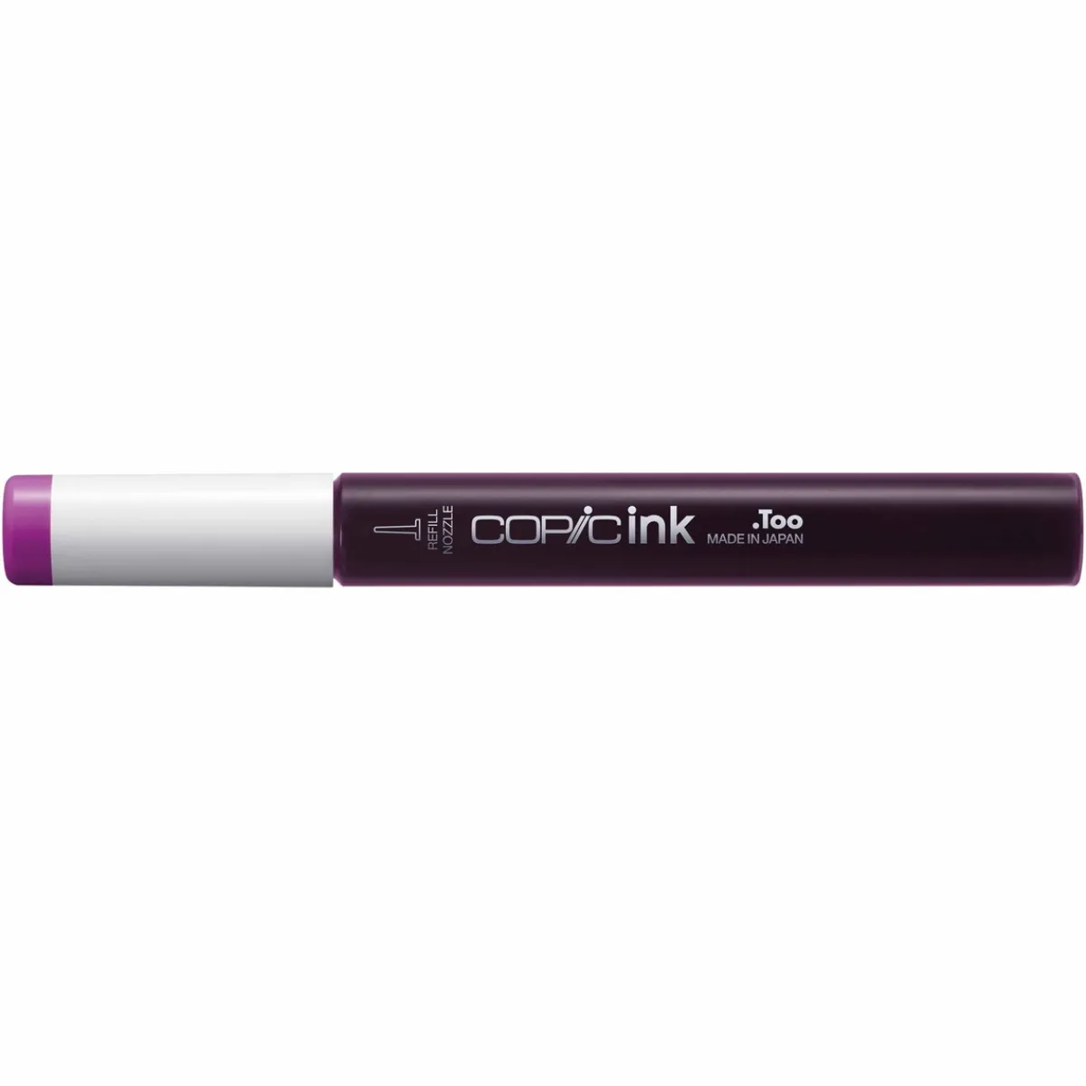 Copic Ink refill RV66 Raspberry | Tuschpennor & Markers