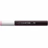 Copic Ink refill RV93 Smoky Purple