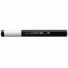 Copic Ink refill 110 Special Black | Tuschpennor & Markers