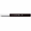 Copic Ink refill T-0 Toner Gray no.0 | Tuschpennor & Markers