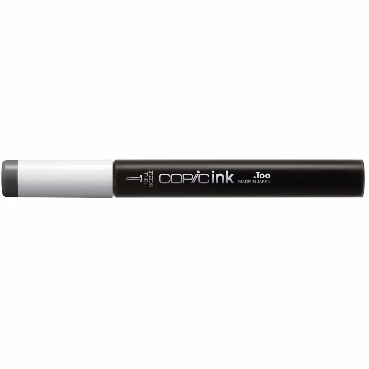 Copic Ink refill T-2 Toner Gray no.2