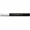 Copic Ink refill T-4 Toner Gray no.4