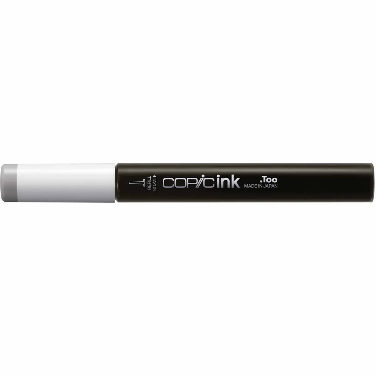 Copic Ink refill T-5 Toner Gray no.5 | Tuschpennor & Markers