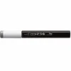 Copic Ink refill T-7 Toner Gray no.7 | Tuschpennor & Markers