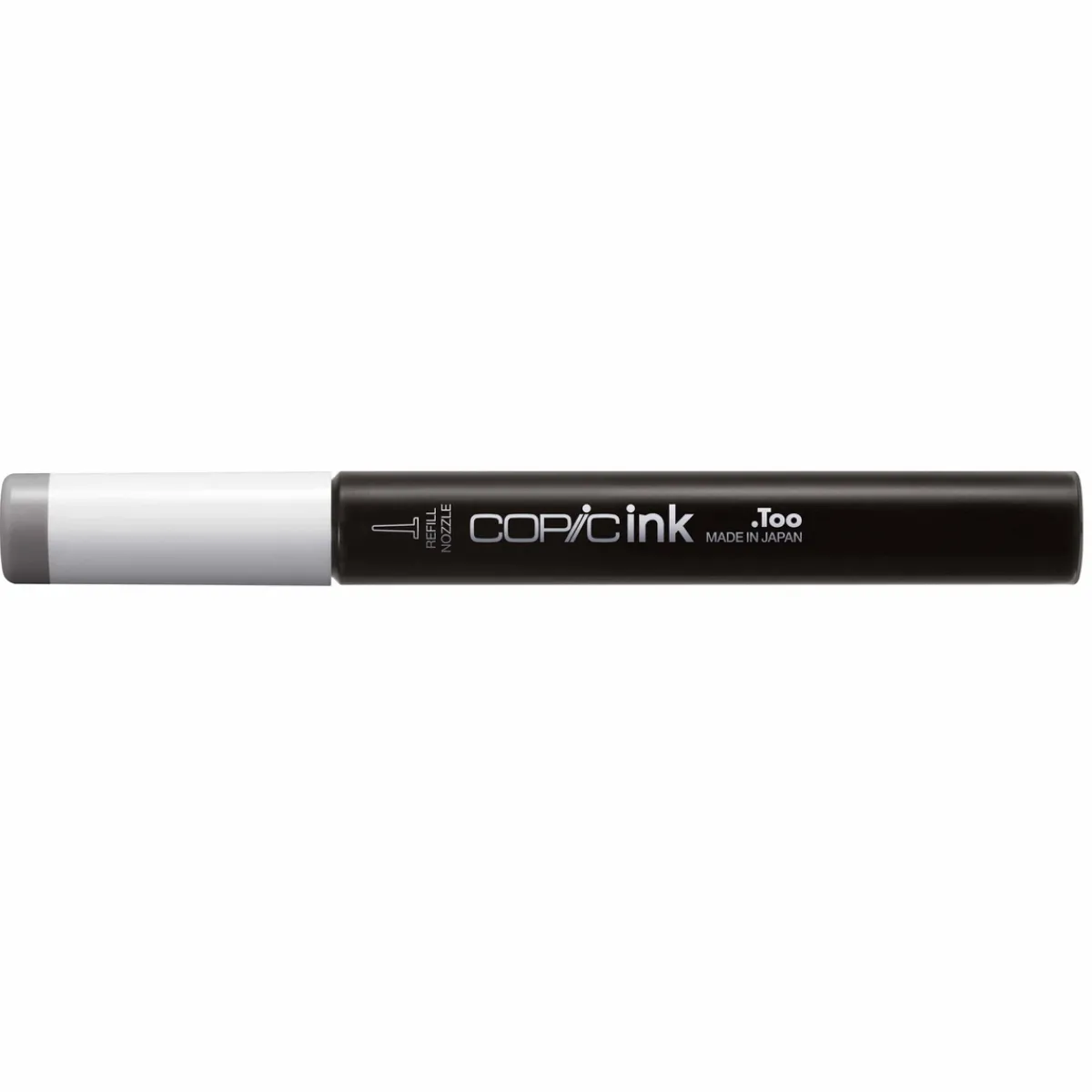 Copic Ink refill T-7 Toner Gray no.7 | Tuschpennor & Markers
