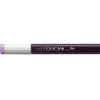 Copic Ink refill V22 Ash Lavender | Tuschpennor & Markers