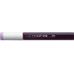 Copic Ink refill V22 Ash Lavender | Tuschpennor & Markers