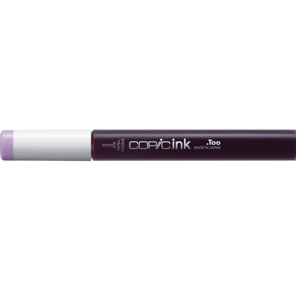 Copic Ink refill V22 Ash Lavender | Tuschpennor & Markers