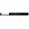 Copic Ink refill V99 Aubergine | Tuschpennor & Markers