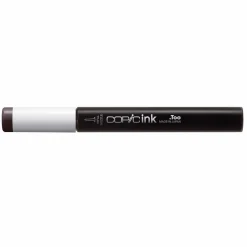Copic Ink refill V99 Aubergine | Tuschpennor & Markers
