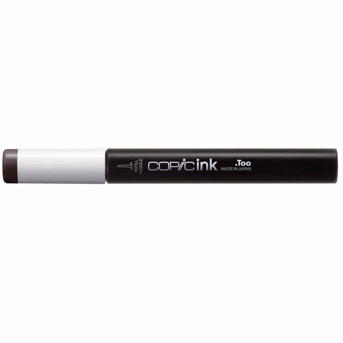 Copic Ink refill V99 Aubergine | Tuschpennor & Markers