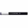 Copic Ink refill V28 Eggplant | Tuschpennor & Markers