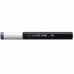 Copic Ink refill V28 Eggplant | Tuschpennor & Markers