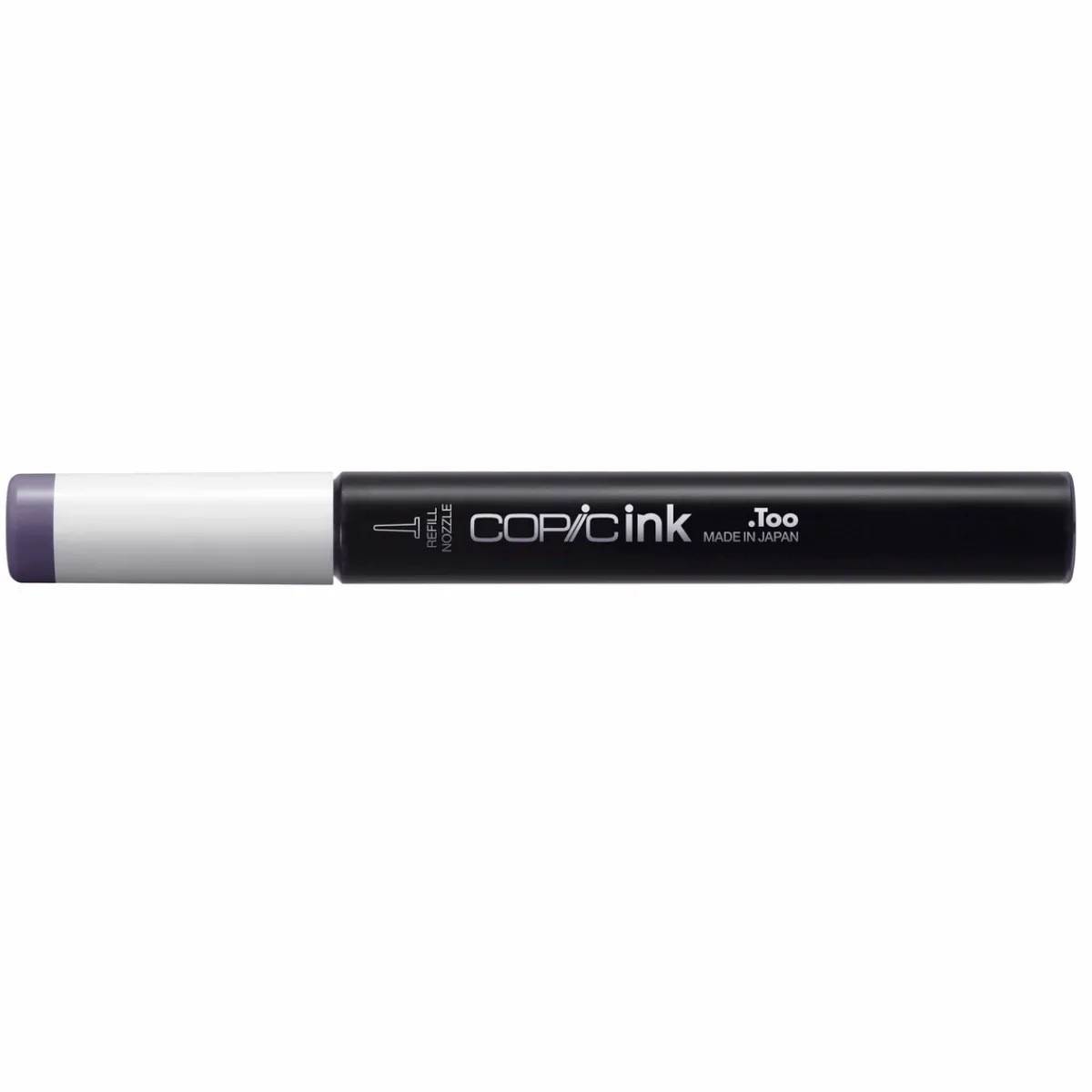 Copic Ink refill V28 Eggplant | Tuschpennor & Markers