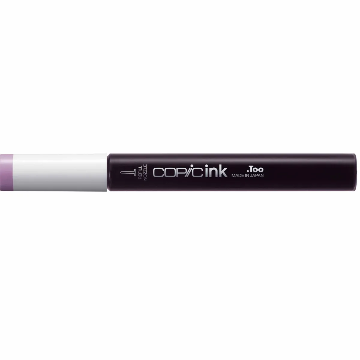 Copic Ink refill V06 Lavender | Tuschpennor & Markers