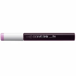 Copic Ink refill V04 Lilac | Tuschpennor & Markers