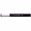 Copic Ink refill V15 Mallow