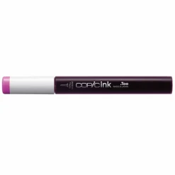 Copic Ink refill V05 Marigold