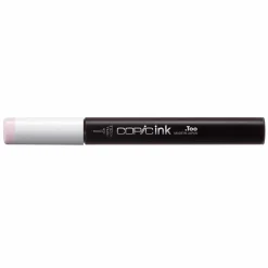 Copic Ink refill V91 Pale Grape