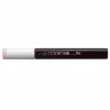 Copic Ink refill V12 Pale Lilac | Tuschpennor & Markers