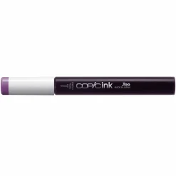 Copic Ink refill V09 Violet