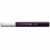 Copic Ink refill V20 Wisteria