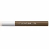 Copic Ink refill W-00 Warm Gray no.00 | Tuschpennor & Markers