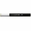 Copic Ink refill W-3 Warm Gray no.3 | Tuschpennor & Markers