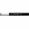 Copic Ink refill W-6 Warm Gray no.6