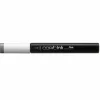 Copic Ink refill W-8 Warm Gray no.8