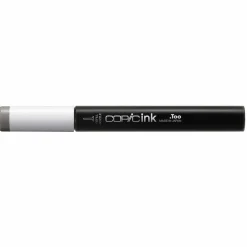 Copic Ink refill W-8 Warm Gray no.8