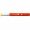 Copic Ink refill Y08 Acid Yellow