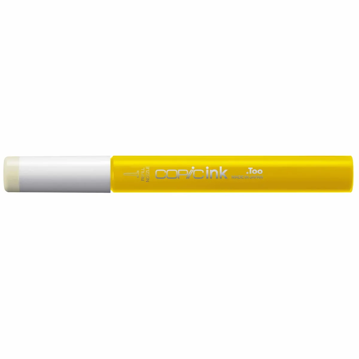 Copic Ink refill Y00 Barium Yellow