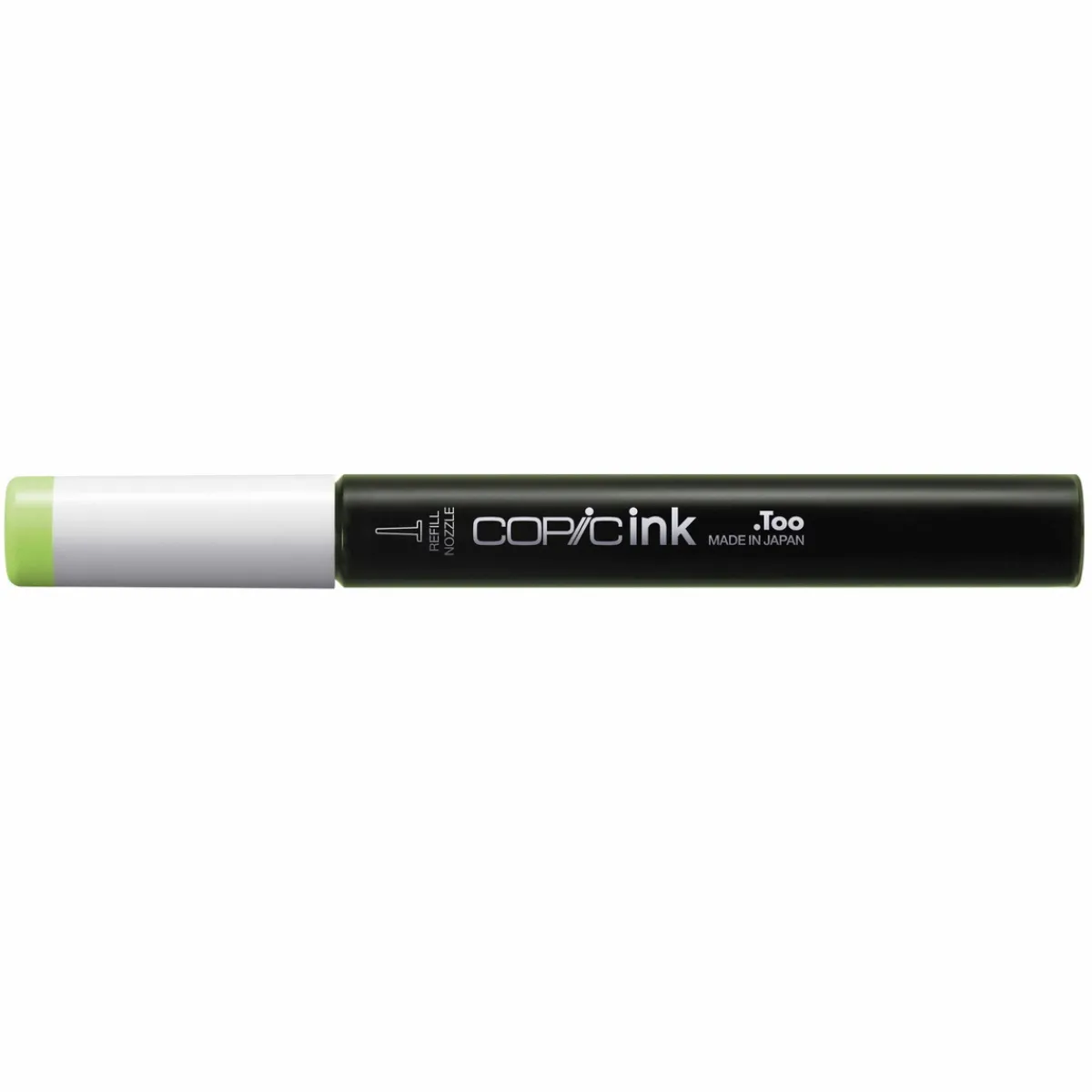 Copic Ink refill YG13 Chartreuse