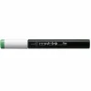 Copic Ink refill YG45 Cobalt Green
